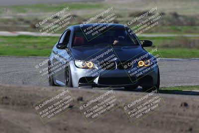 media/Dec-20-2025-Speed Ventures (Sat) [[de63061115]]/Black Group/Sunset (Session3)/